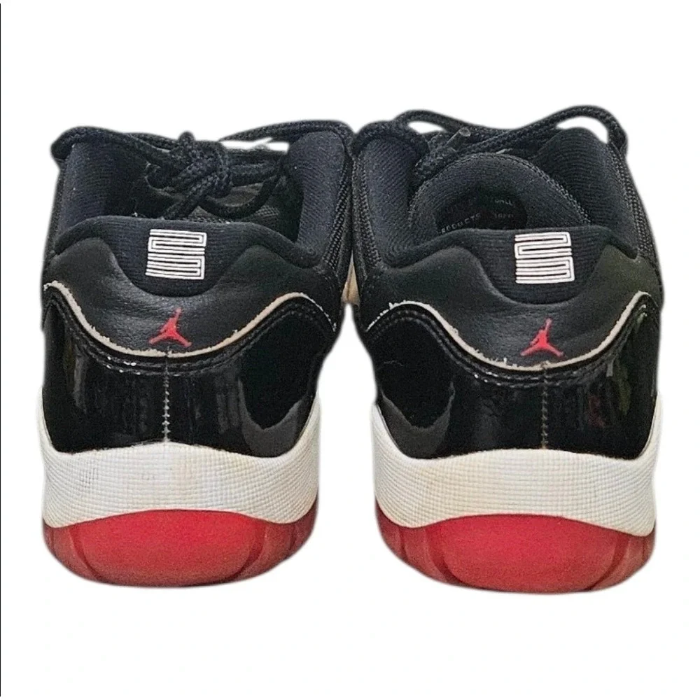 Nike air jordan